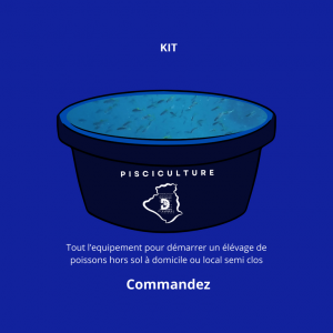 14. Kits tout en main